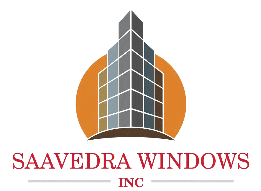 Saavedra Windows